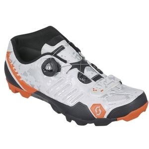 Nwt Scott MTB SHR-ALP size 9.5